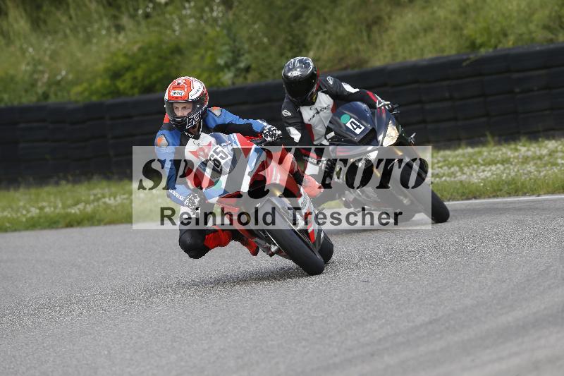 /15 13.05.2025 Max Racing ADR/Gruppe gruen/4
